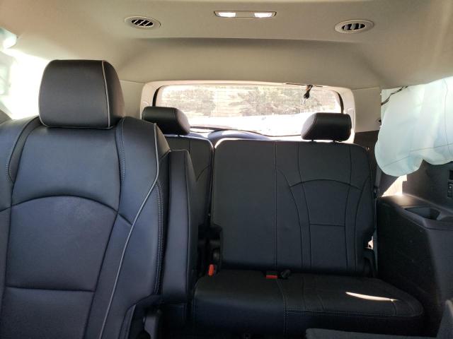 Photo 10 from auction – 2019 BUICK ENCLAVE AV with VIN 5GAERDKW7KJ193850