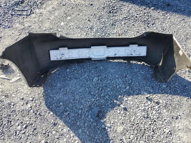 Photo 12 from auction – 2012 TOYOTA PRIUS with VIN JTDKN3DU5C5439131