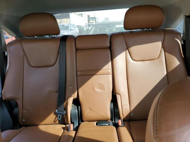 Photo 10 from auction – 2015 LEXUS RX 450H with VIN 2T2BC1BA0FC005091