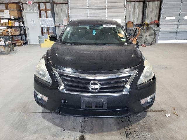 Photo 5 from auction – 2014 NISSAN ALTIMA 2.5 with VIN 1N4AL3AP2EN364588
