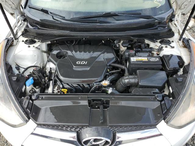 Photo 12 from auction – 2015 HYUNDAI VELOSTER with VIN KMHTC6AD2FU233108
