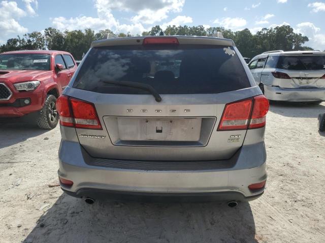 Photo 6 from auction – 2015 DODGE JOURNEY SX with VIN 3C4PDCBG6FT539829