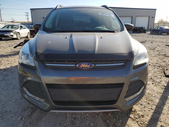 Photo 5 from auction – 2016 FORD ESCAPE SE with VIN 1FMCU9G95GUA56511