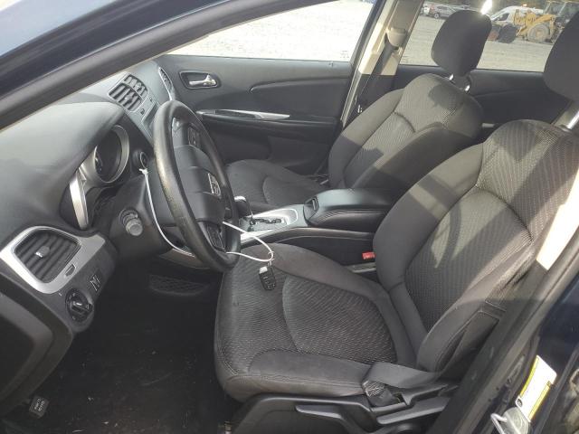 Photo 7 from auction – 2013 DODGE JOURNEY SX with VIN 3C4PDCBG2DT672343