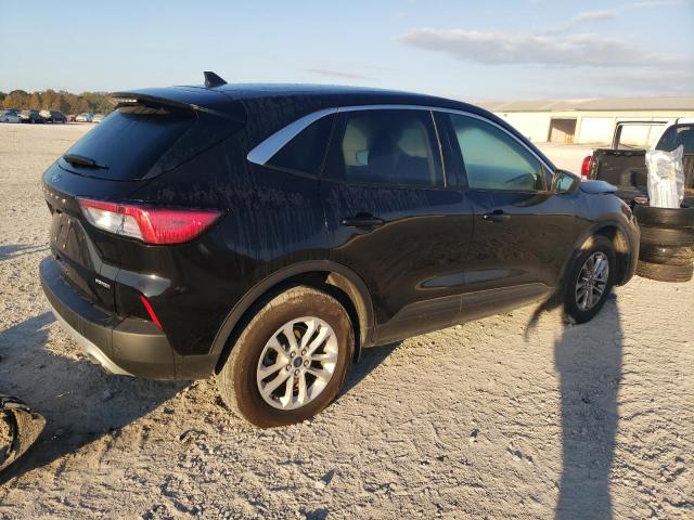 Photo 3 from auction – 2022 FORD ESCAPE SE with VIN 1FMCU9G68NUA65271