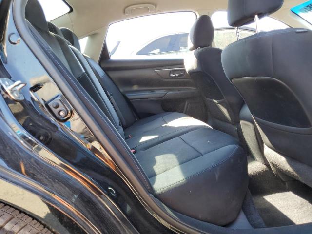 Photo 10 from auction – 2017 NISSAN ALTIMA 2.5 with VIN 1N4AL3AP8HC259764
