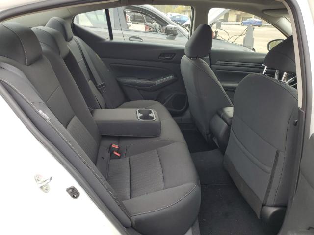 Photo 10 from auction – 2024 NISSAN ALTIMA SV with VIN 1N4BL4DW7RN309931