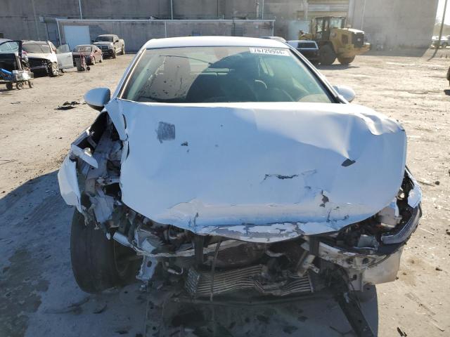 Photo 5 from auction – 2018 CHEVROLET CRUZE with VIN 1G1BE5SM0J7202636