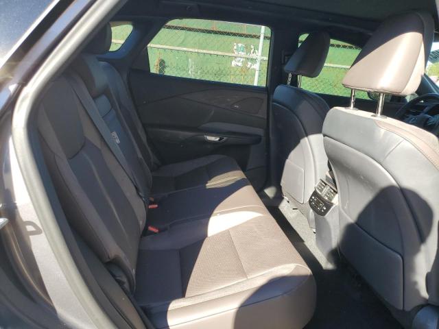 Photo 10 from auction – 2023 LEXUS RX 350 BAS with VIN 2T2BAMBA6PC014838