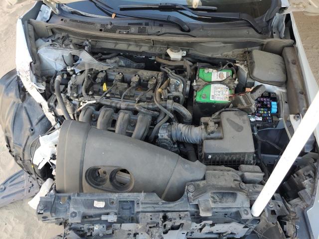 Photo 12 from auction – 2018 MAZDA CX-3 TOURI with VIN JM1DKFC77J1324212