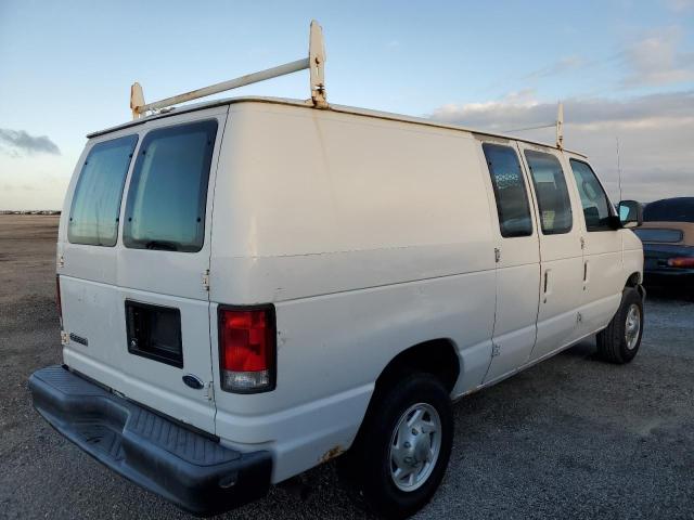 Photo 3 from auction – 2006 FORD ECONOLINE with VIN 1FTNE24WX6DA64548