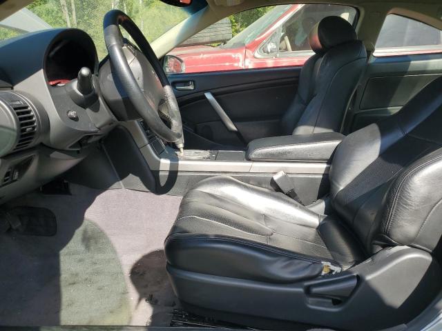 Photo 7 from auction – 2003 INFINITI G35 with VIN JNKCV54E73M223763