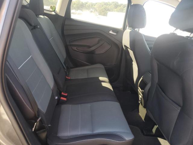 Photo 11 from auction – 2015 FORD ESCAPE SE with VIN 1FMCU9G93FUC74834
