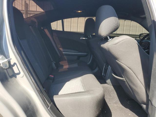 Photo 10 from auction – 2023 DODGE CHARGER SX with VIN 2C3CDXBG3PH636071