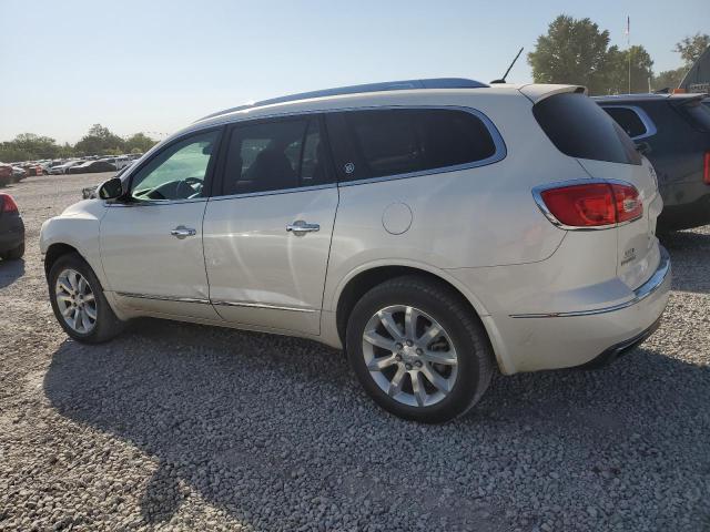 Photo 2 from auction – 2014 BUICK ENCLAVE with VIN 5GAKVCKD9EJ244969