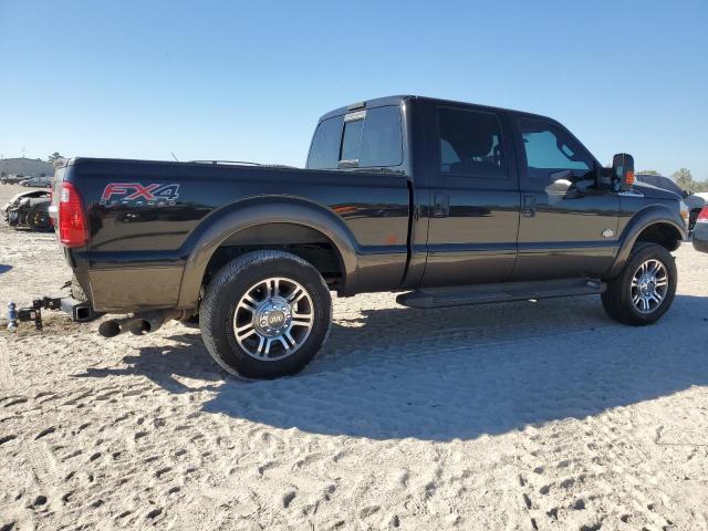 Photo 3 from auction – 2015 FORD F250 SUPER with VIN 1FT7W2BTXFED26903