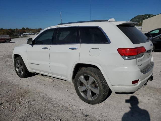 Photo 2 from auction – 2014 JEEP GRAND CHER with VIN 1C4RJFCT5EC209981