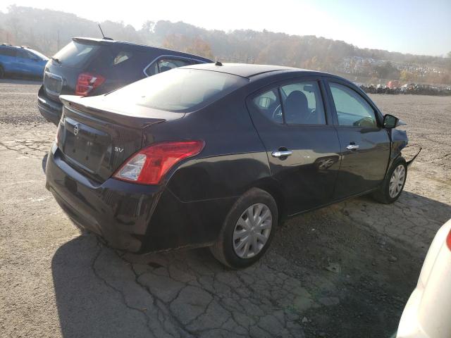 Photo 3 from auction – 2018 NISSAN VERSA S with VIN 3N1CN7AP6JL862939