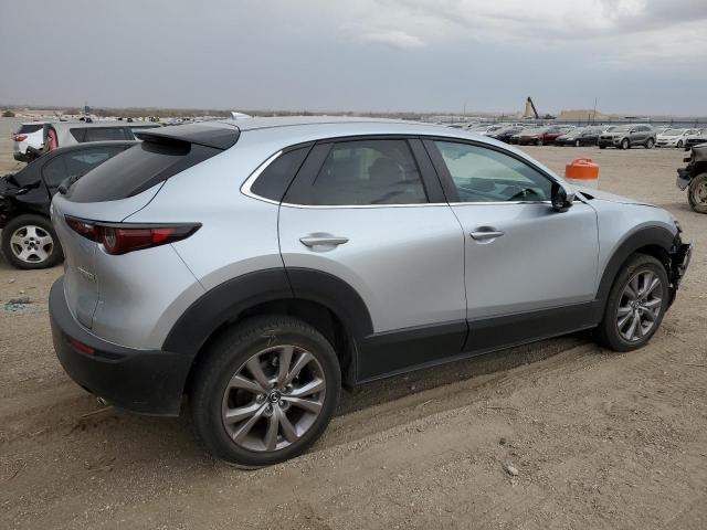 Photo 3 from auction – 2020 MAZDA CX-30 PREF with VIN 3MVDMBDL9LM134172
