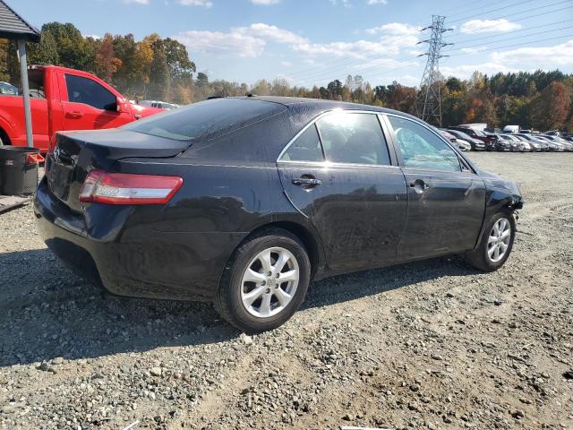 Photo 3 from auction – 2011 TOYOTA CAMRY BASE with VIN 4T1BF3EK4BU163017