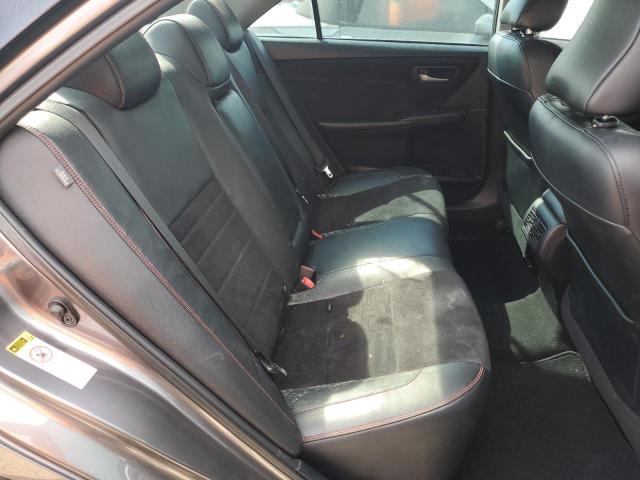 Photo 10 from auction – 2015 TOYOTA CAMRY LE with VIN 4T1BF1FK2FU052278