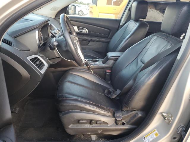 Photo 7 from auction – 2011 GMC TERRAIN SL with VIN 2CTALUEC9B6223948