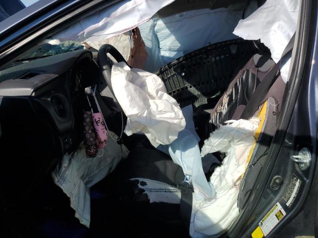 Photo 7 from auction – 2019 TOYOTA COROLLA L with VIN 5YFBURHE0KP949431