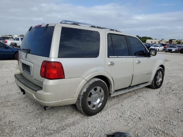 Photo 3 from auction – 2006 LINCOLN NAVIGATOR with VIN 5LMFU27546LJ19486