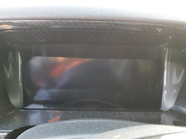 Photo 9 from auction – 2023 FORD F150 SUPER with VIN 1FTFW1E5XPFA94267