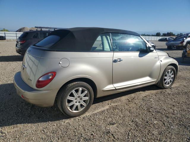 Photo 3 from auction – 2006 CHRYSLER PT CRUISER with VIN 3C3JY55EX6T312132