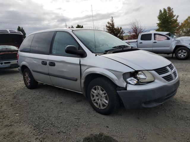 Photo 4 from auction – 2005 DODGE CARAVAN SE with VIN 1D8GP25R55B322272
