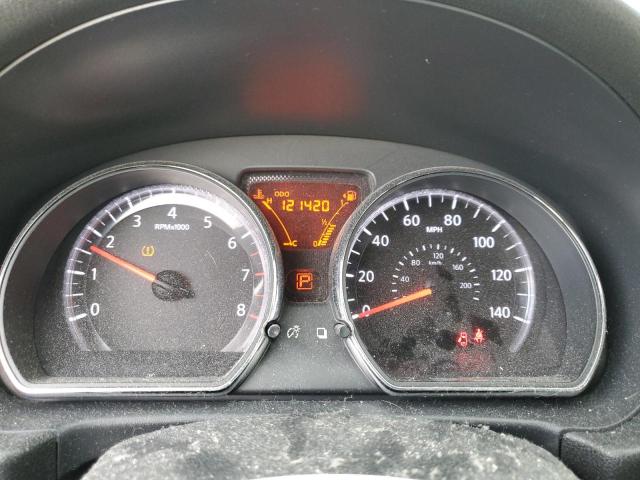 Photo 9 from auction – 2014 NISSAN VERSA NOTE with VIN 3N1CE2CP9EL352591