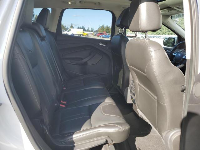 Photo 11 from auction – 2013 FORD ESCAPE TIT with VIN 1FMCU9J97DUD78250