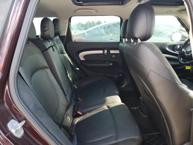 Photo 10 from auction – 2016 MINI COOPER S C with VIN WMWLN9C58G2B30990