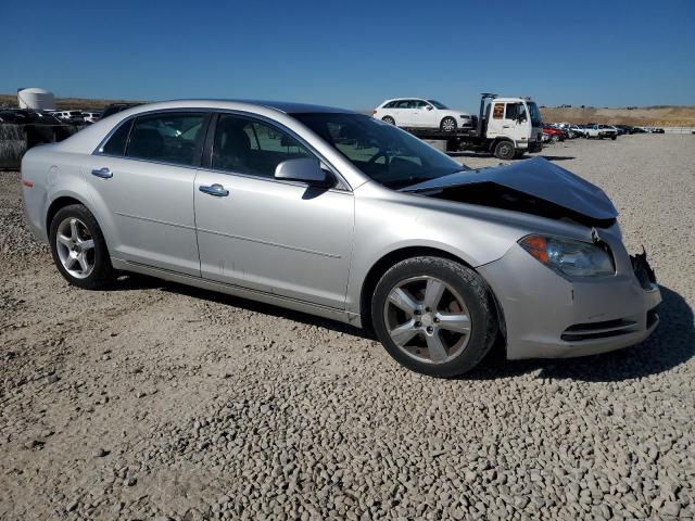 Photo 4 from auction – 2012 CHEVROLET MALIBU 2LT with VIN 1G1ZD5E01CF359787