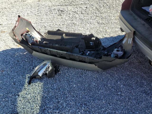 Photo 13 from auction – 2018 FORD ESCAPE TIT with VIN 1FMCU0J97JUA08617