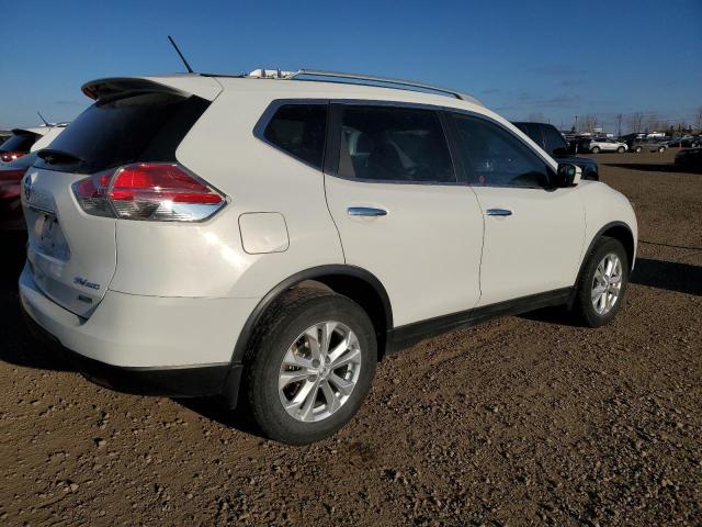 Photo 3 from auction – 2014 NISSAN ROGUE S with VIN 5N1AT2MV7EC864655