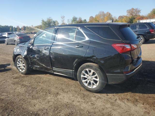 Photo 2 from auction – 2020 CHEVROLET EQUINOX LT with VIN 2GNAXKEV0L6192569