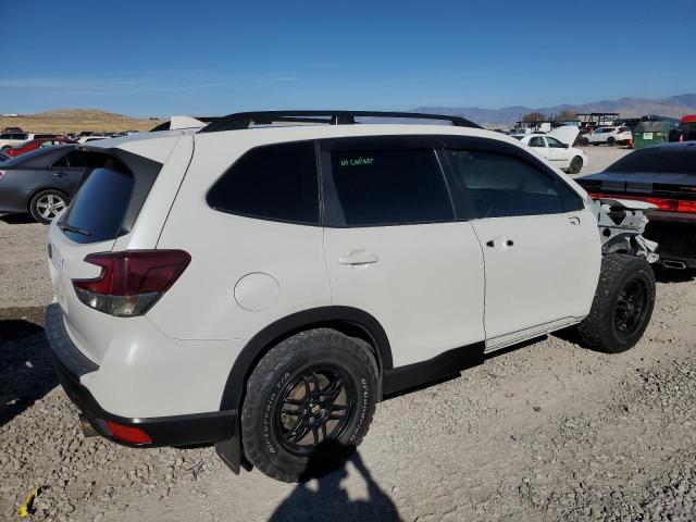 Снимка 3 от търг – 2019 SUBARU FORESTER P с VIN JF2SKAEC5KH542311
