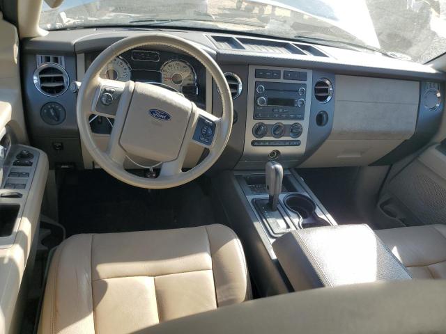 Photo 8 from auction – 2011 FORD EXPEDITION with VIN 1FMJU1H55BEF19951