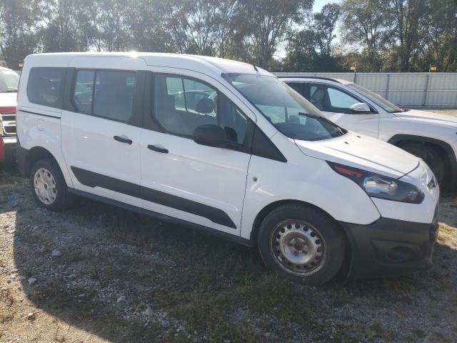 Photo 4 from auction – 2014 FORD TRANSIT CO with VIN NM0GE9E72E1149423