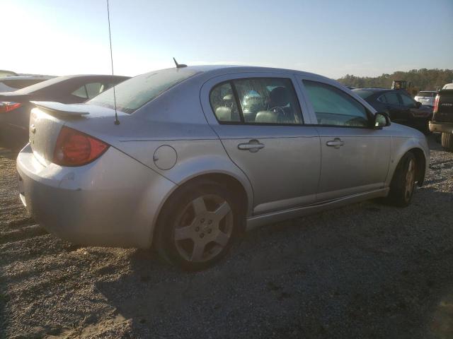 Photo 3 from auction – 2008 CHEVROLET COBALT SPO with VIN 1G1AM58BX87267749