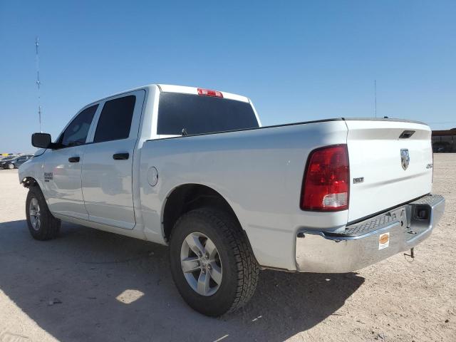 Photo 2 from auction – 2023 RAM 1500 CLASSIC with VIN 3C6RR7LG7PG656918
