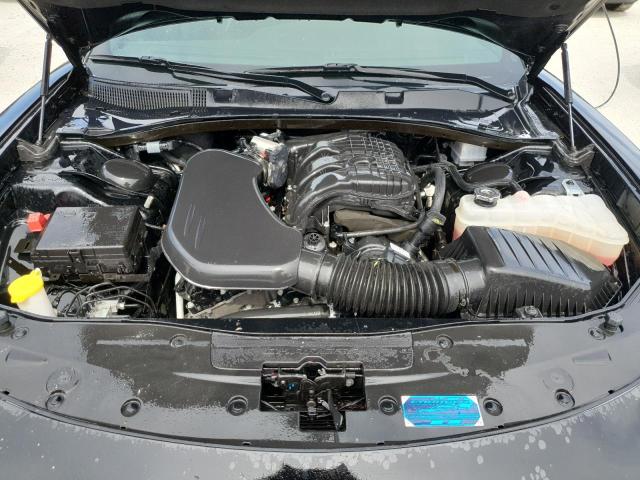 Photo 11 from auction – 2023 DODGE CHARGER SX with VIN 2C3CDXBG4PH690835