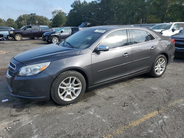 Photo 1 from auction – 2013 CHEVROLET MALIBU 1LT with VIN 1G11D5SRXDF159864
