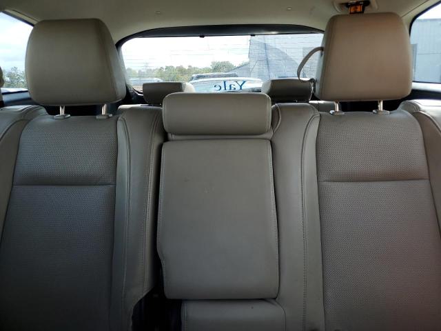 Photo 10 from auction – 2014 MAZDA CX-9 GRAND with VIN JM3TB3DV4E0446651