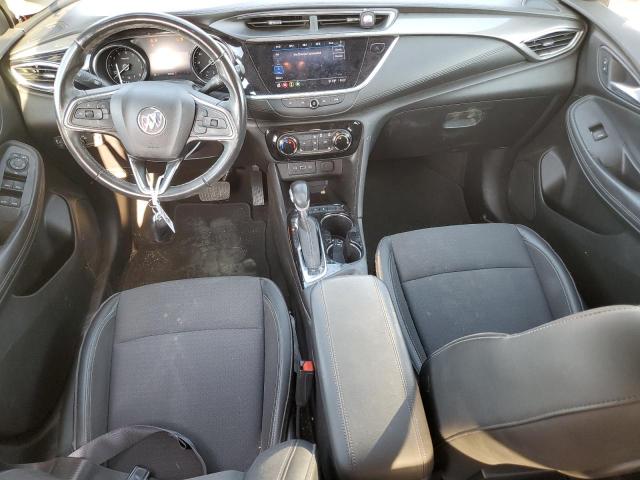 Photo 8 from auction – 2020 BUICK ENCORE GX with VIN KL4MMBS20LB135224