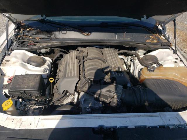 Photo 11 from auction – 2015 DODGE CHALLENGER with VIN 2C3CDZFJ5FH850401