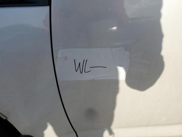 Photo 12 from auction – 2015 KIA OPTIMA LX with VIN KNAGM4A78F5627057
