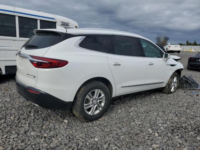 Photo 3 from auction – 2019 BUICK ENCLAVE ES with VIN 5GAEVAKW4KJ291213
